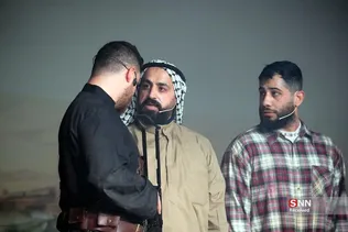 دثص