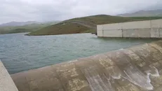 خدمات فنی و مهندسی ایران هند را هم درنوردید