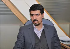 واردات ماشین‌آلات بدون مجوز و بی‌رویه از خطاهای شبکه مدیریت واردات و صادرات است
