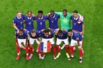 جام جهانی 2026