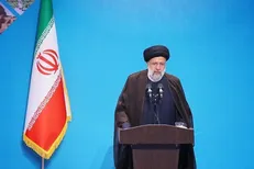 رئیس جمهور: وعده ایجاد سالانه یک میلیون شغل محقق شد