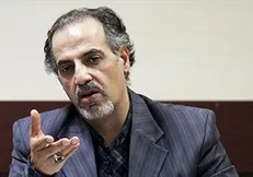 پسا داعش کنشگران اصلی در منطقه رو در روی هم صف آرایی خواهند کرد
