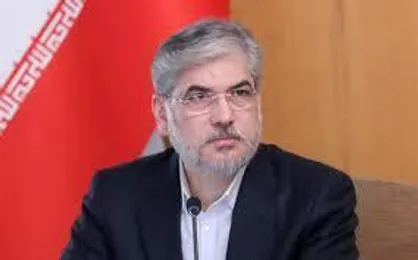 تشکل&zwnj;های دانشجویی به عنوان نهاد&zwnj;های مستقل فعالیت کنند