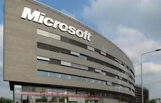 واکنش مایکروسافت به اتهام آزارجنسی کارکنان زن