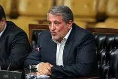 نیروی انتظامی در حادثه خیابان پاسداران مظلوم واقع شد/ ساختار جمهوری اسلامی تضمین کننده آزادی‌های قانونی است