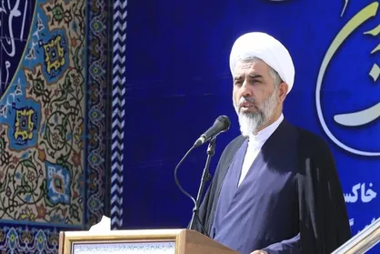 اخلاص، شاه کلید موفقیت در عرصه تبلیغ دین و ترویج فرهنگ اسلامی است