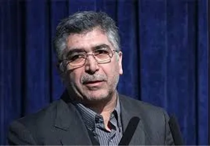 باور به اهمیت علم و فناوری، لازمه پیشرفت کشور است