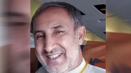 اقدام سوئد در محروم کردن حمید نوری از حقوق اساسی