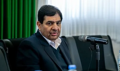 توضیح معاون رئیس جمهور درمورد کمک دولت به استقلال در پرونده استراماچونی
