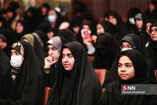 سزش