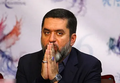 سیدمحمد رضوی: آماده&zwnj;ایم برای مجاهدت در راه وطن