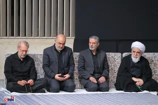 گزارش تصویری