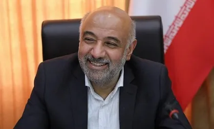 برنامه&zwnj;های دولت در حوزه معیشت، اشتغال و مسکن کارگری
