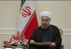 کار بررسی نامه اقتصاددانان به رئیس‌جمهور به تلویزیون کشید