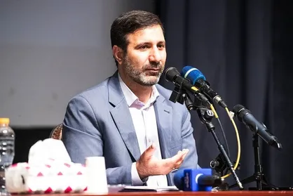 طحان نظیف: رقابت شبیه&zwnj;سازی شورای نگهبان، تجربه&zwnj;ای عینی از بررسی مصوبات مجلس است