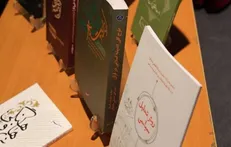 برگزاری نشست اعضا طرح تبیین منظومه فکری رهبری