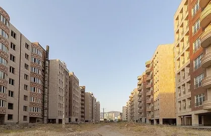 واگذاری ۵۰۰ هزار مسکن به دهک&zwnj;های کم&zwnj;درآمد / امکان ثبت&zwnj;نام کارمندان خانه&zwnj;دار در نهضت ملی