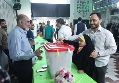 بهادری&zwnj;جهرمی: رئیس&zwnj;جمهور منتخب مردم قدر مردم را بداند