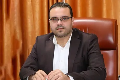اتحادیه عرب موضعی صریح و مسئولانه در قبال غزه اتخاذ کند