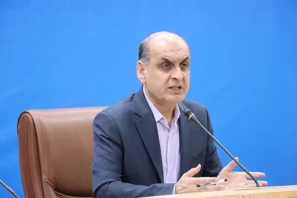 خسارت ۱۰۰ میلیارد تومانی سیل به گیلان در نخستین روز&zwnj;های سال