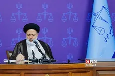 دستورالعمل ساماندهی رسیدگی به پرونده‌های بازار سرمایه ایران ابلاغ شد