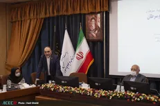 پزشکی آینده، مهندسی بافت و پزشکی سرطان است/ رسالت ملی جهاددانشگاهی در حوزه پیشگیری و کنترل سرطان