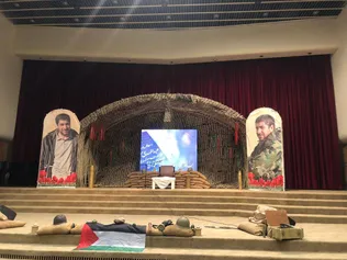 آلبوم عکس