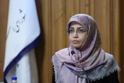 انتقاد فخاری از کمبود گرمخانه&zwnj;ها و مددسرا&zwnj;ها در سطح شهر