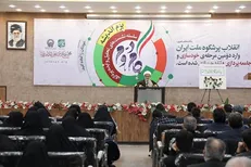 پناهیان: مردم در انتخابات نتیجه تفکر خود را عرضه می‌کنند