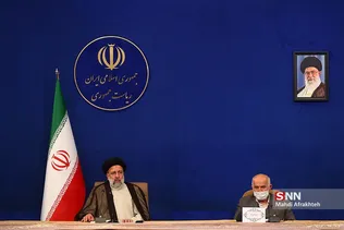 سیل