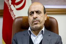 زمان ارائه گزارش نهایی پزشکی قانونی در مورد مهسا امینی به مجلس