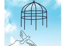 اقدام قابل توجه اولیای دم یک پرونده قصاص در استان البرز
