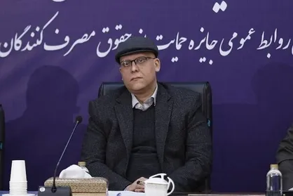 اخطار سازمان حمایت به خودروسازان؛ با متخلفان برخورد می&zwnj;شود