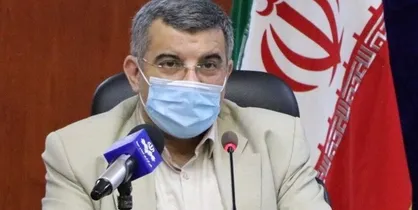 ممنوعیت تردد شبانه در کل کشور اجرا خواهد شد/ &laquo;پیامد منفی&raquo; انجام سفر&zwnj;ها از هفته آینده مشخص خواهد شد