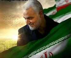 تسلیت رئیس سازمان حج و زیارت به مناسبت شهادت سردار شهید سلیمانی