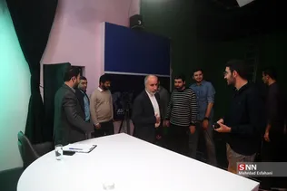 new
