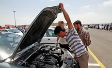 قانون حمایت از حقوق مصرف کنندگان خودرو اصلاح شد
