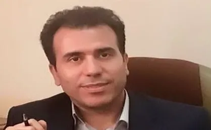 یازدهمین &laquo;کنفرانس ملی فرماندهی و کنترل&raquo; در دانشگاه مازندران برگزار می&zwnj;شود