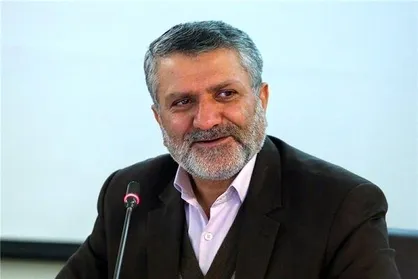 لزوم تسریع در صدور مجوز&zwnj;های کسب&zwnj;و&zwnj;کار&zwnj;های خانگی/ رفع موانع توسعه اشتغال راهبرد اصلی وزارت کار است