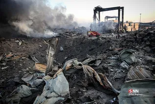 87654