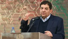 عزم دولت برای خودکفایی در کاغذ و نوشت‌افزار داخلی جدی است