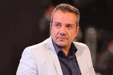 مجری جنجالی صدا و سیما ممنوع الکار نشده است