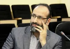 مستند‌های خوش‌ساخت رادیو جشنواره را از دست ندهید