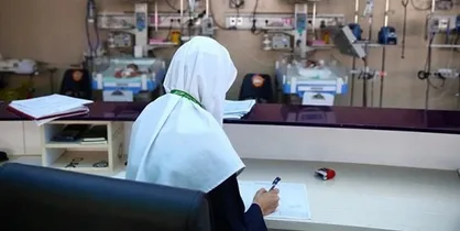 ضوابط استفاده از سهمیه بهیاران در کنکور ۱۴۰۱ اصلاح شد