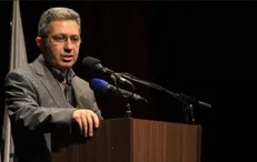 مرکز تخصصی قلب با اعتبار ۳۰ میلیارد تومان در بجنورد افتتاح می‌شود