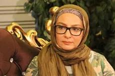 لاله صبوری: ایران را به آمریکا ترجیح دادم