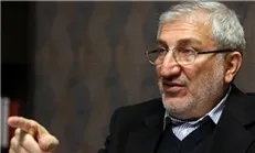 دعوت از چینی‌ها برای مشارکت در قطعه ۳ آزاد‌راه تهران-شمال/ مذاکره برای تأمین مالی ترمینال ایران‌شهر