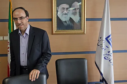 نتایج اولیه کنکور سراسری اعلام شد