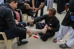 پیاده