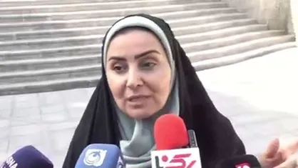 تلاش ما این است که کریدور ریلی چابهار تا پایان سال به زاهدان وصل شود